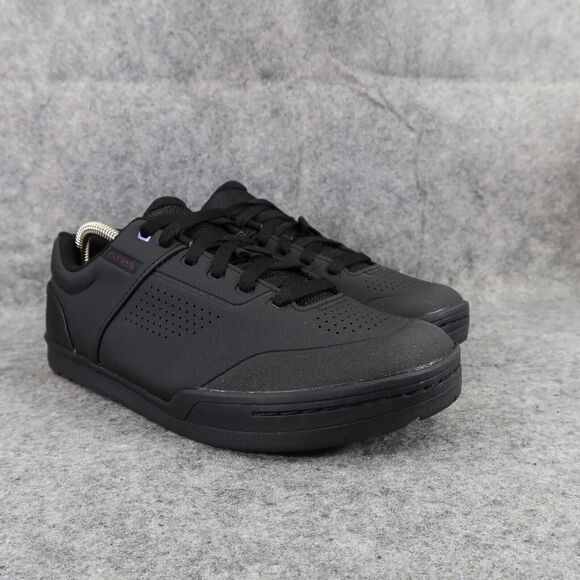 Shimano Shoes Mens 8.5 Mountain Bike Sneaker GR5 Athletic Sport Cycling Comfort main image 12